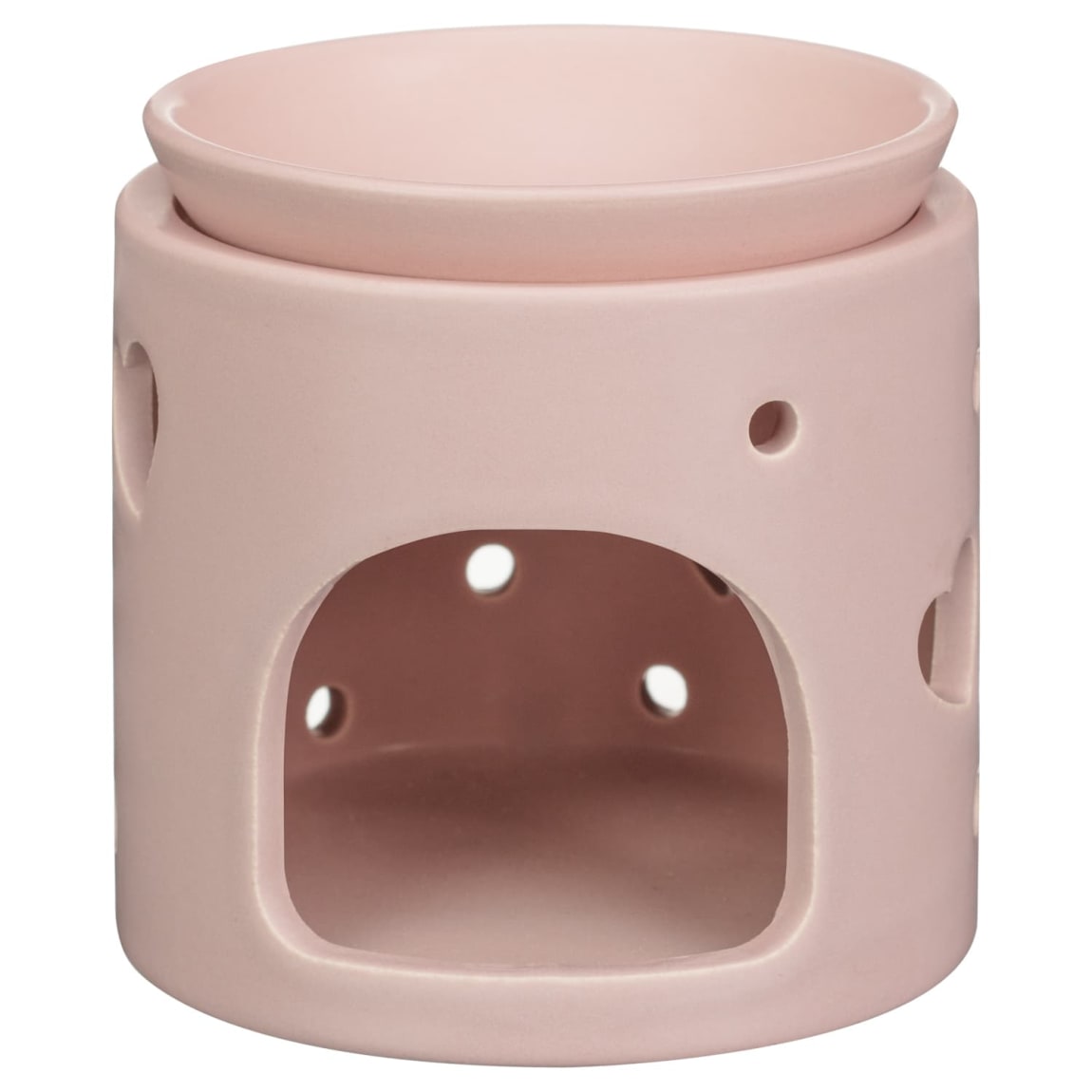 410668-404141-mini-heart-oil-burner-pink-2
