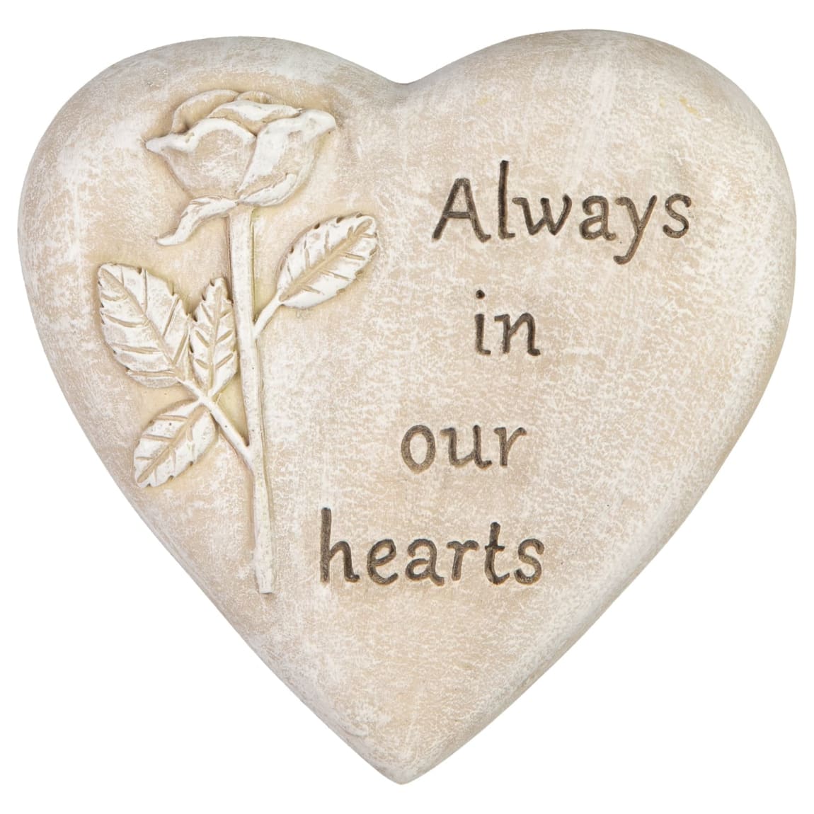 404164-memorial-heart