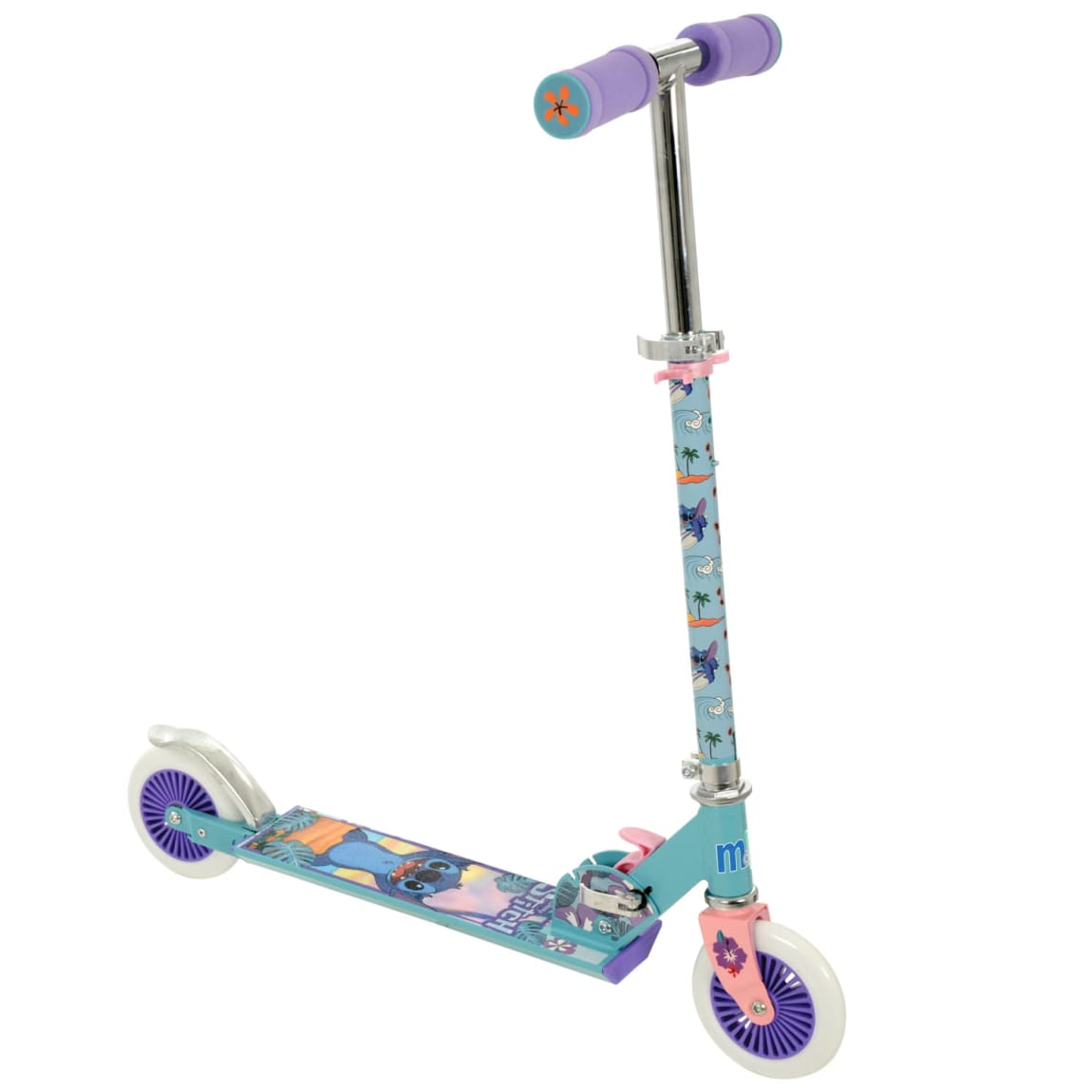 404198-stitch-scooter-10