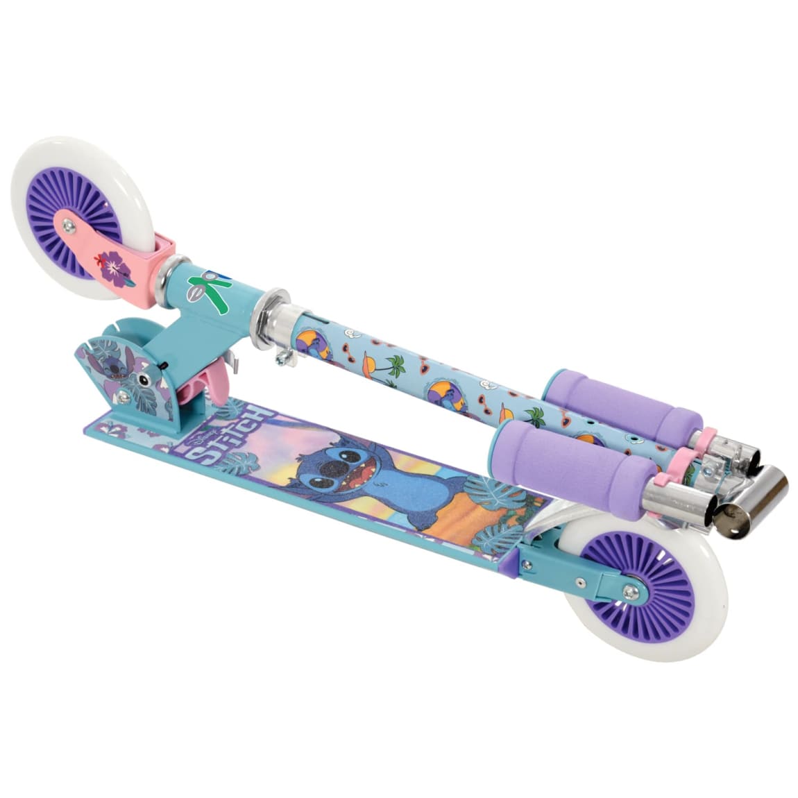 404198-stitch-scooter-2