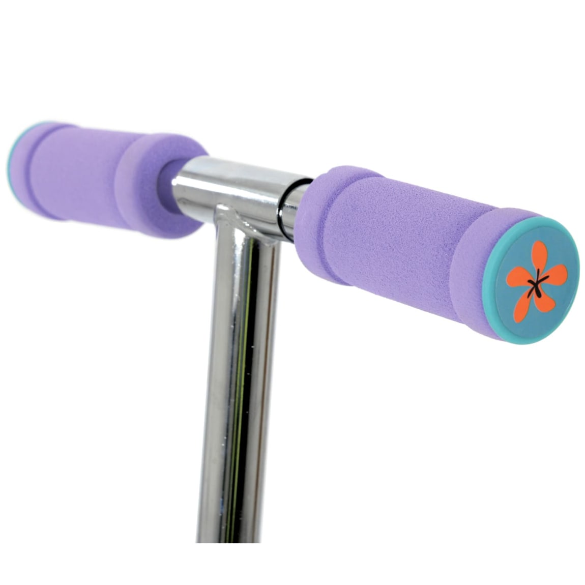 404198-stitch-scooter-5