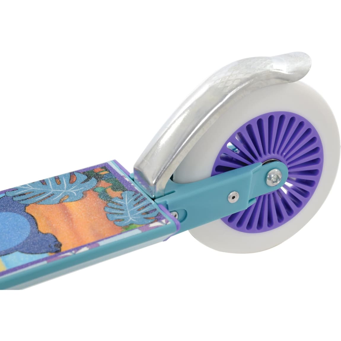 404198-stitch-scooter-6