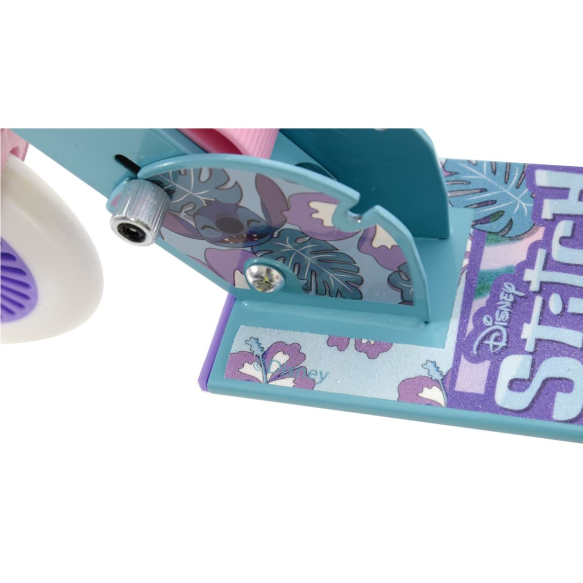 404198-stitch-scooter-7