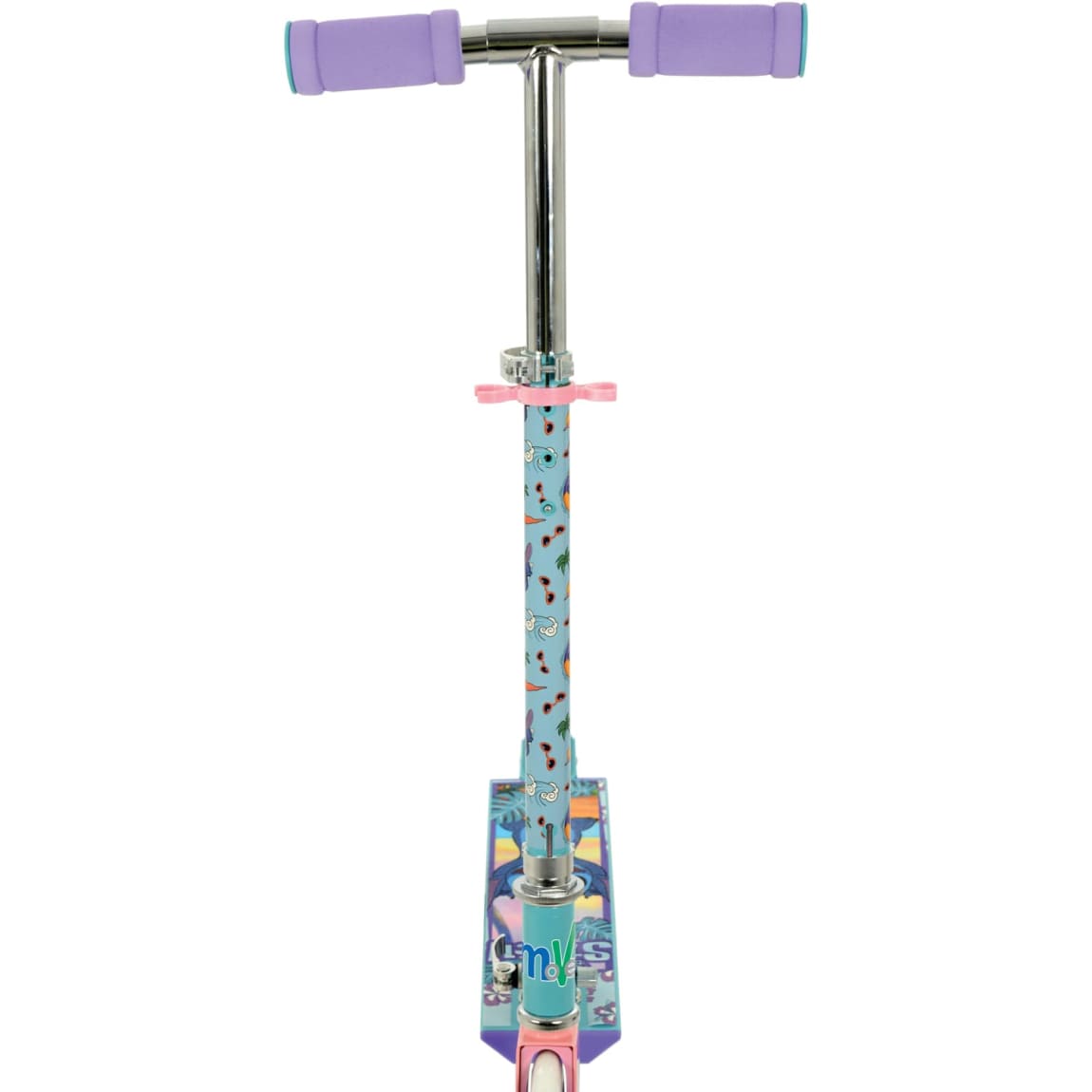 404198-stitch-scooter-9