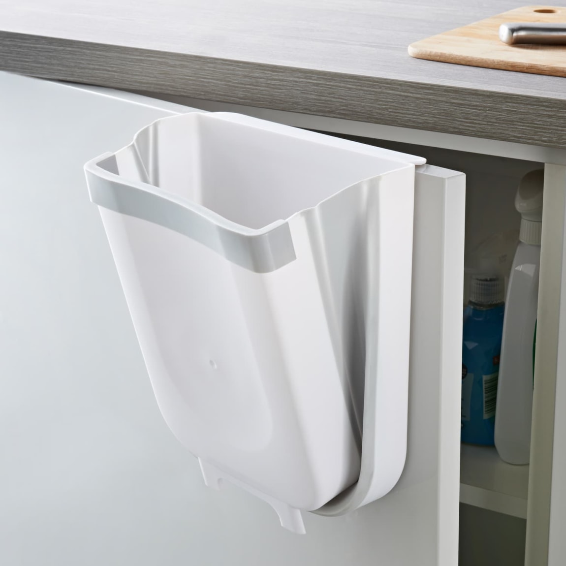 404200-over-door-caddy-10l-2