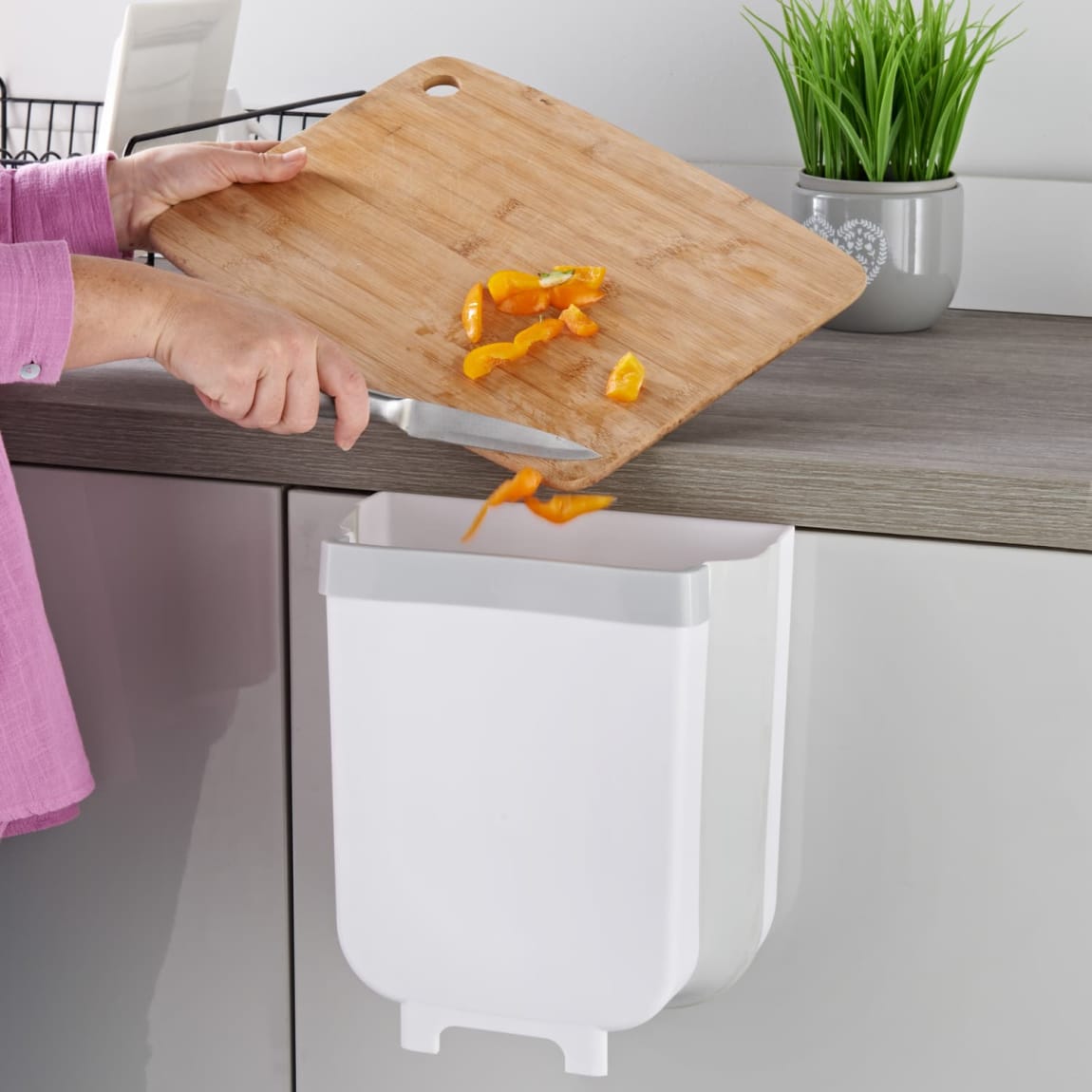 404200-over-door-caddy-10l-3