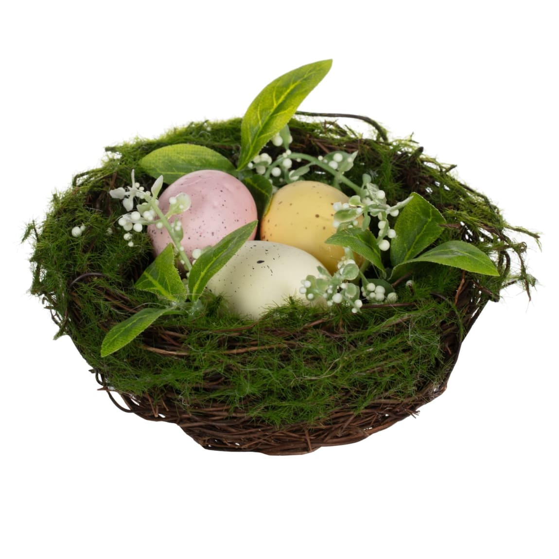 404212-egg-nest-decoration3