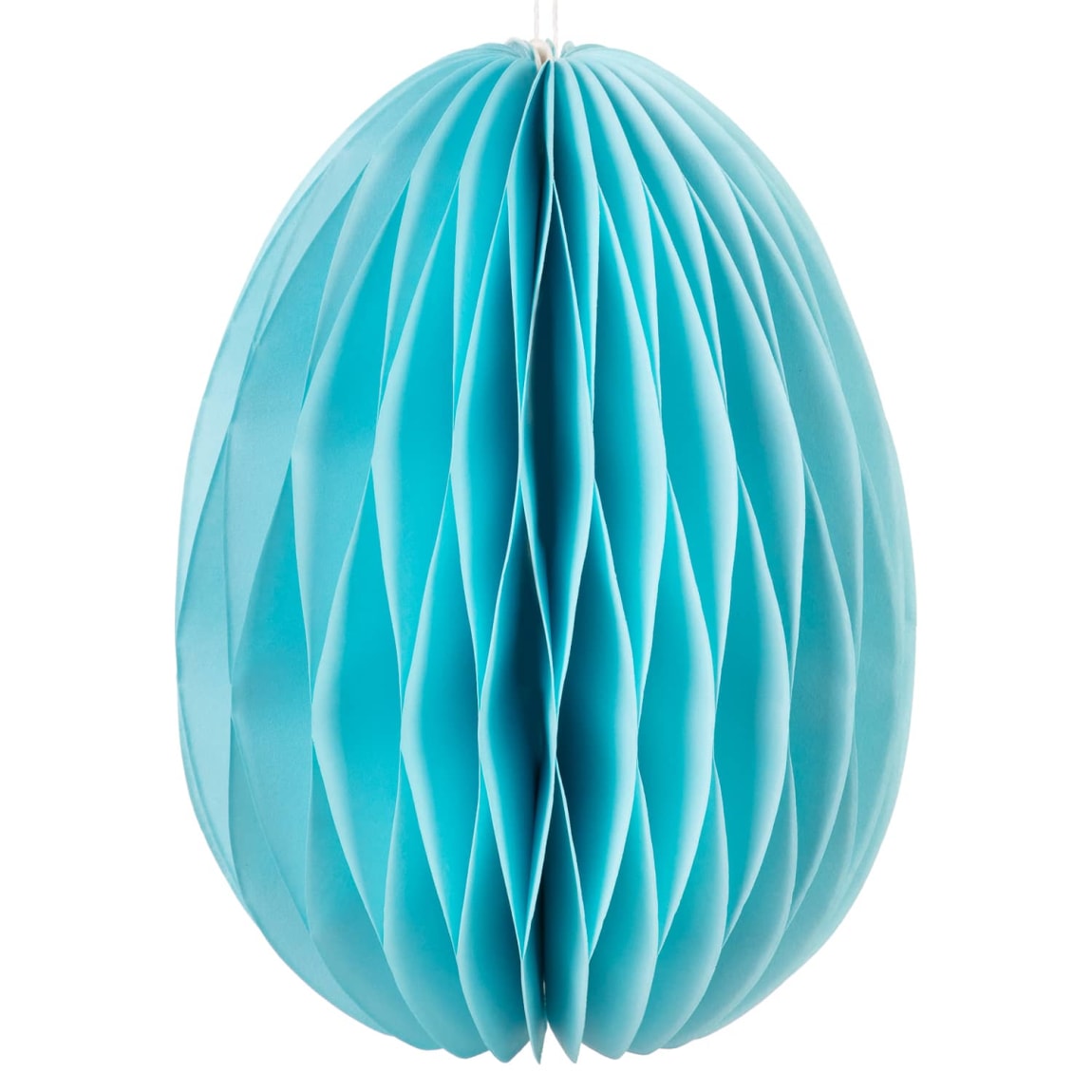 404219-3pk-egg-honeycombs-9
