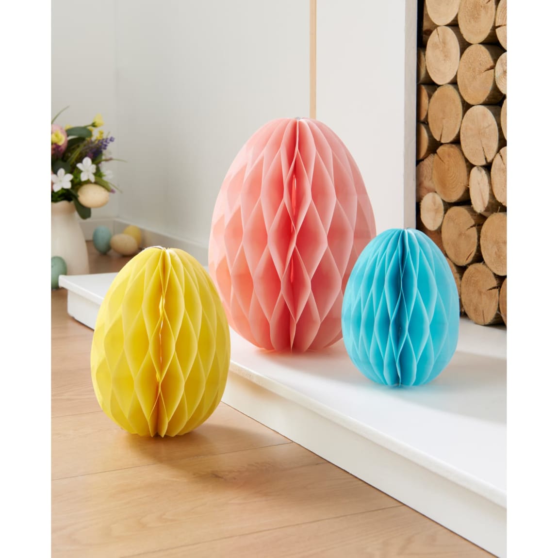 404219-3pk-honeycomb-egg-decorations2