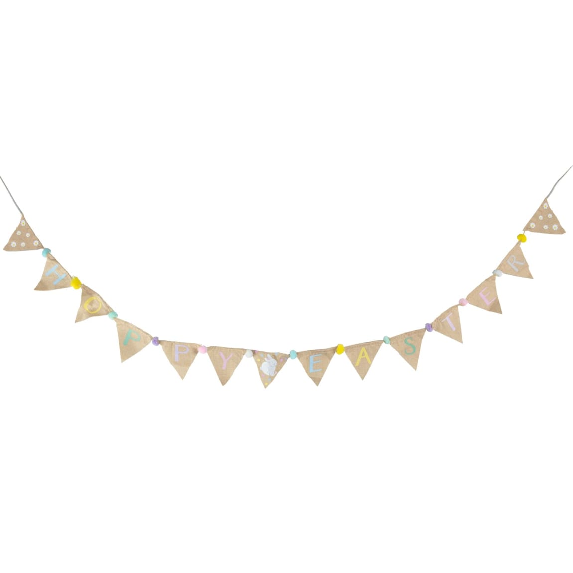 404223-jute-bunting-hoppy-easter