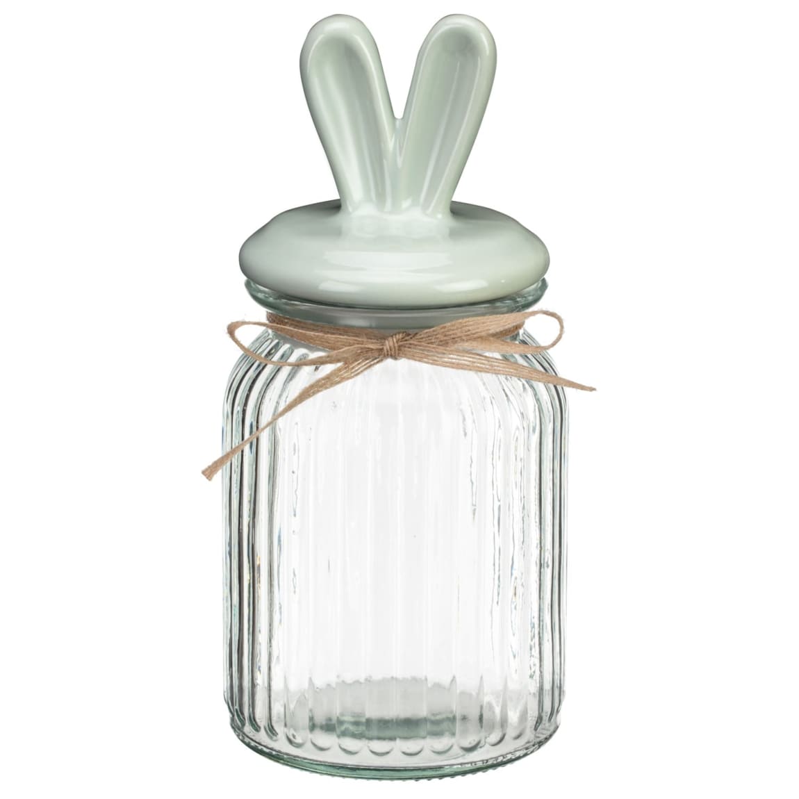 404227-glass-bunny-jar1