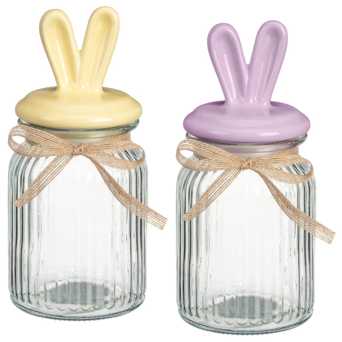404227-glass-bunny-jar2