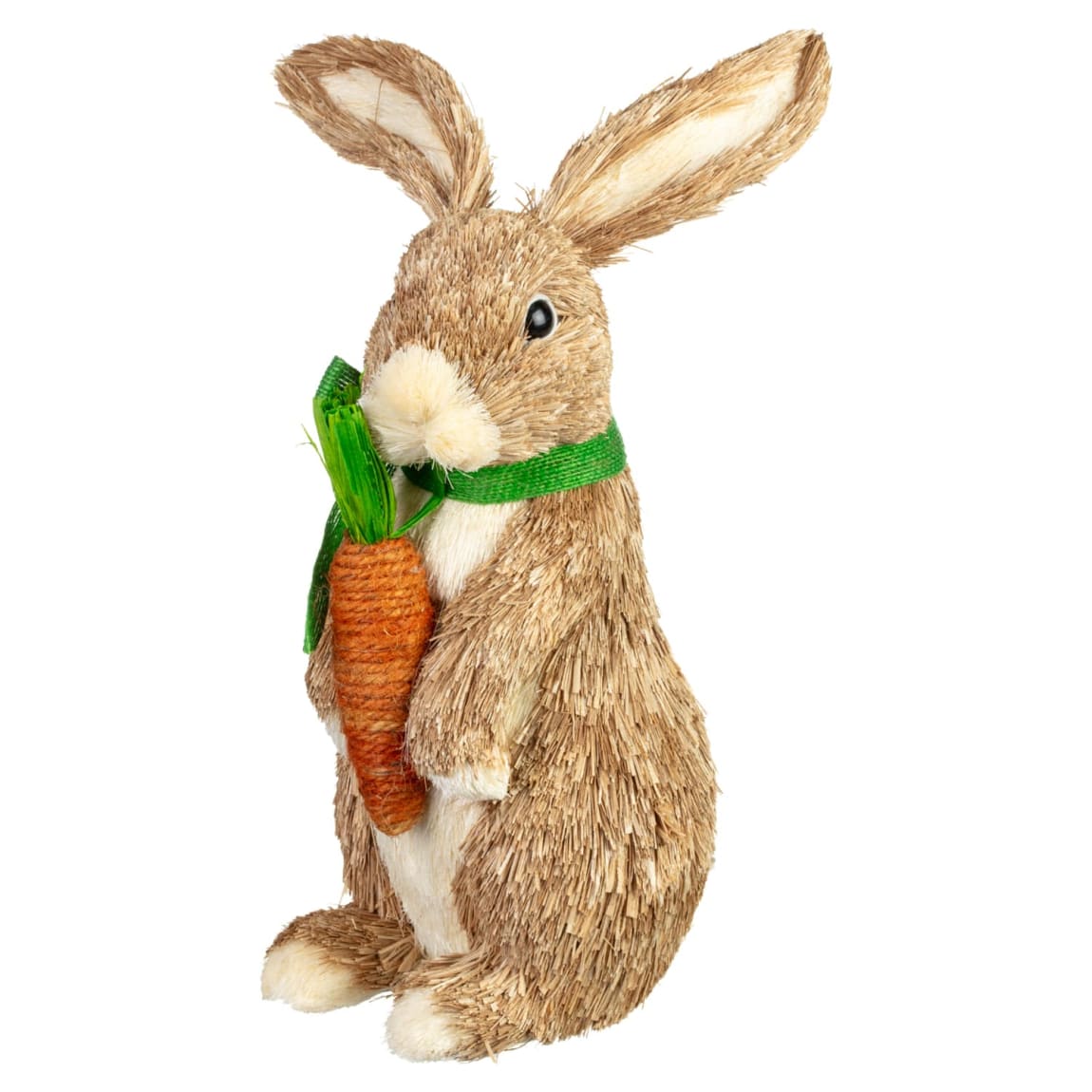 404235-standing-straw-bunny-decoration