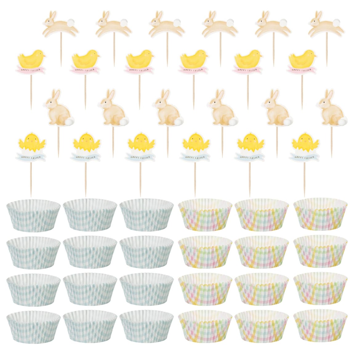404240-cupcake-topper-set-2