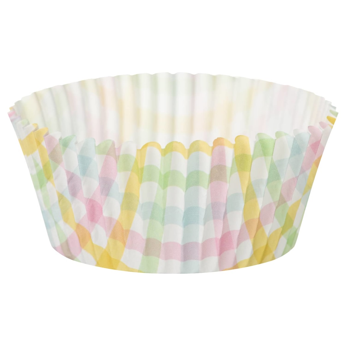 404240-cupcake-topper-set-3