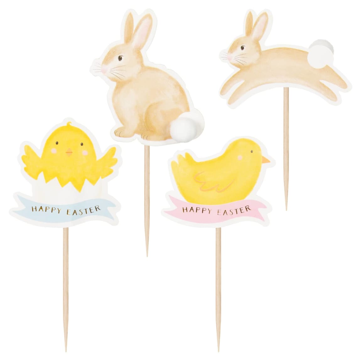 404240-cupcake-topper-set-5