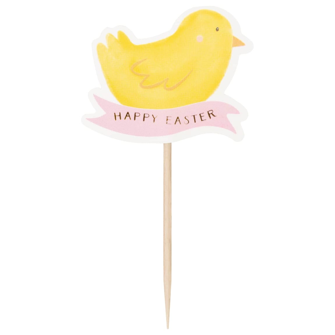 404240-cupcake-topper-set-8