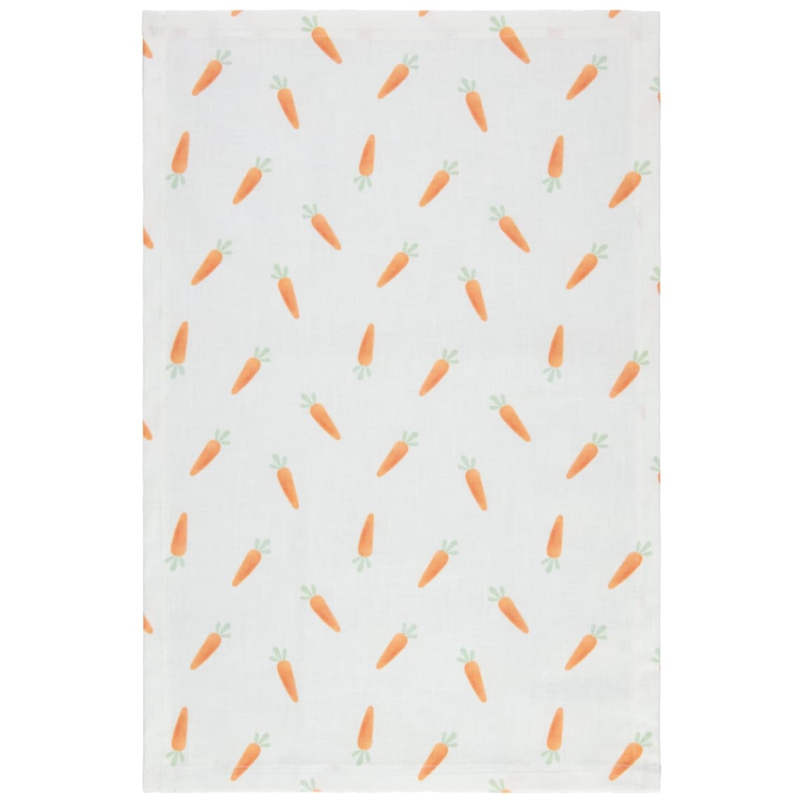 404241-2pk-tea-towels-2