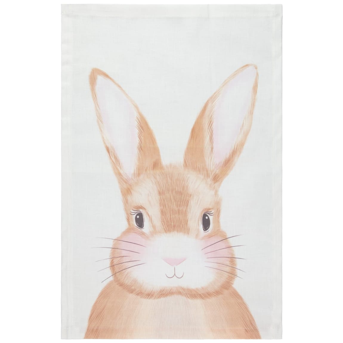 404241-2pk-tea-towels-3