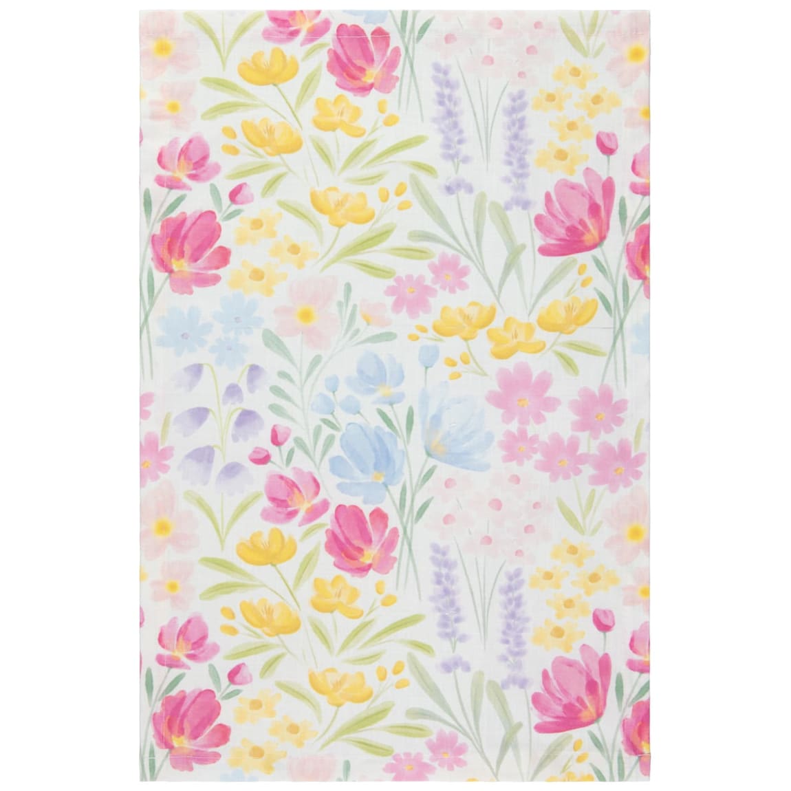 404241-2pk-tea-towels-5