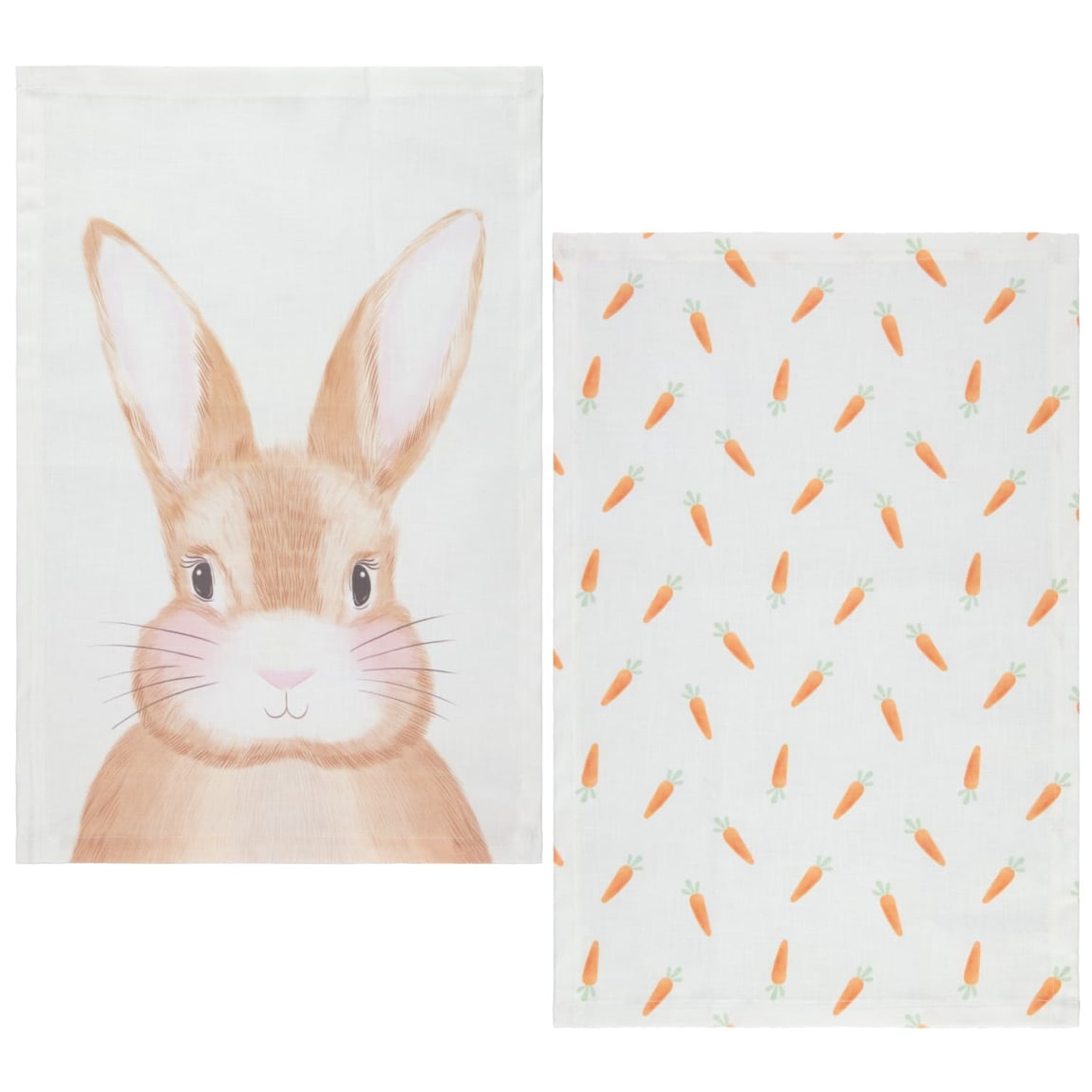 404241-2pk-tea-towels