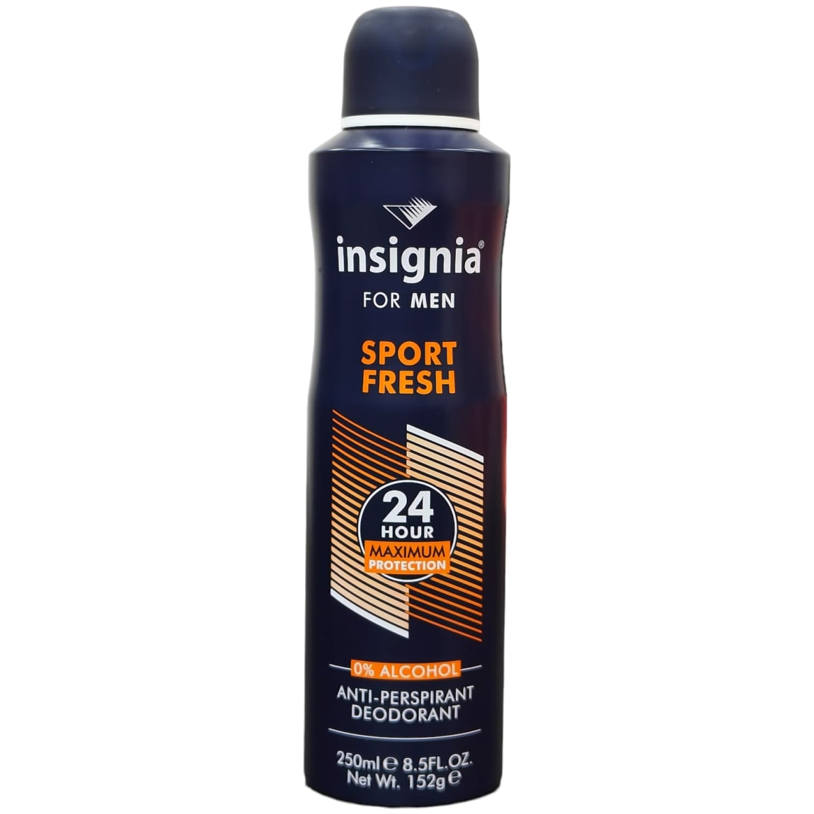 404276-insignia-for-men-sport-fresh-anti-perspirant-250ml