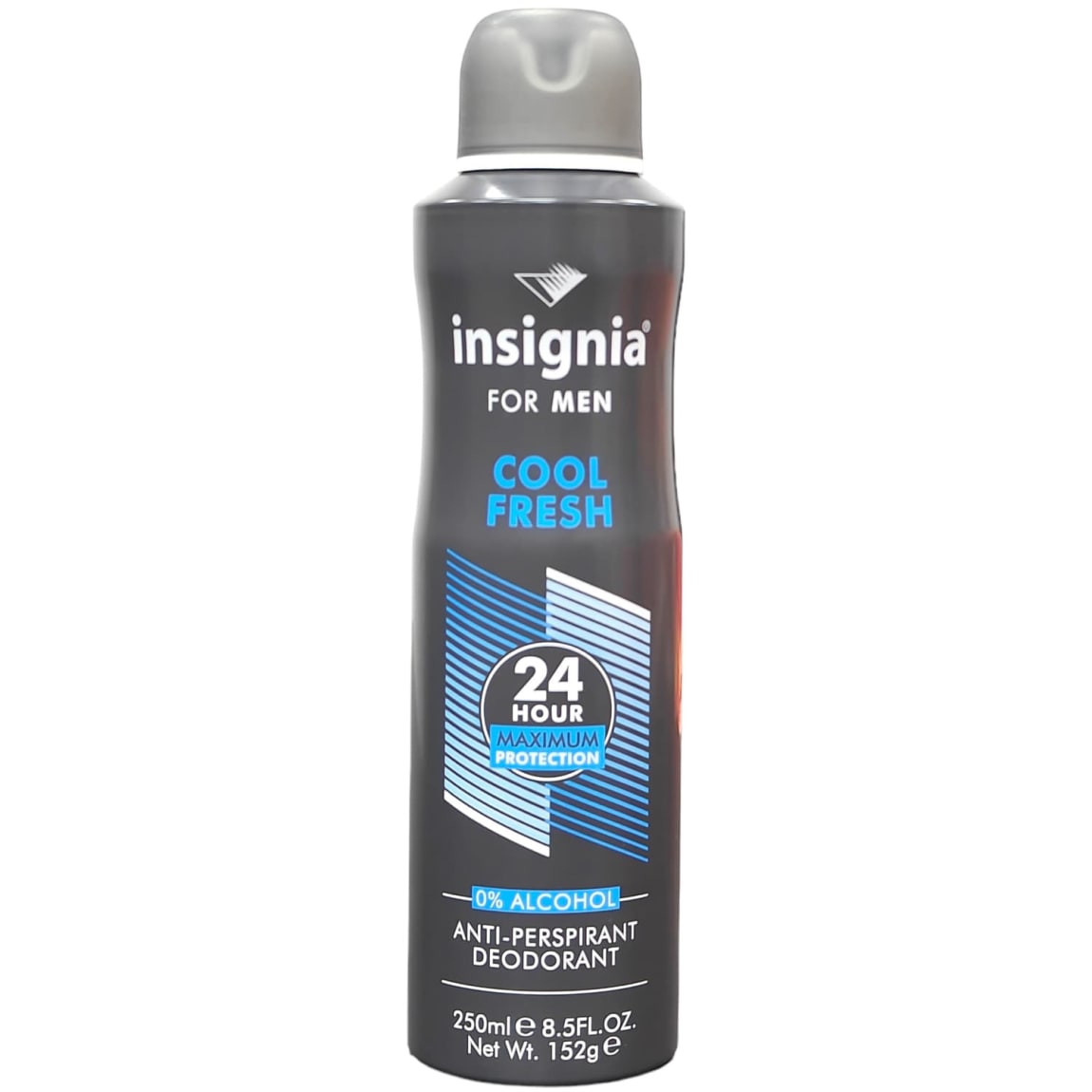 404277-insignia-for-men-cool-fresh-anti-perspirant-250ml