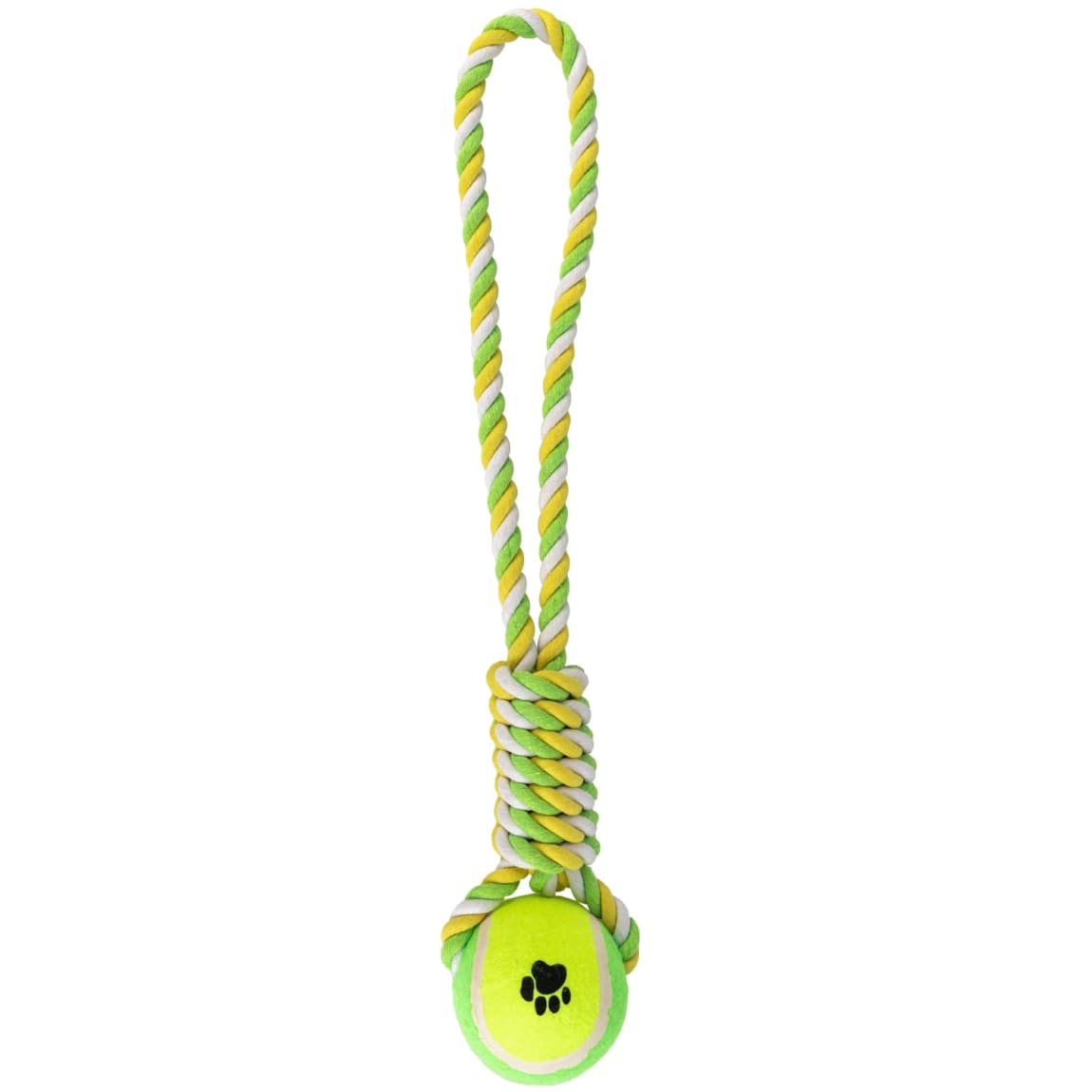 404317-tennis-ball-rope-toy-green