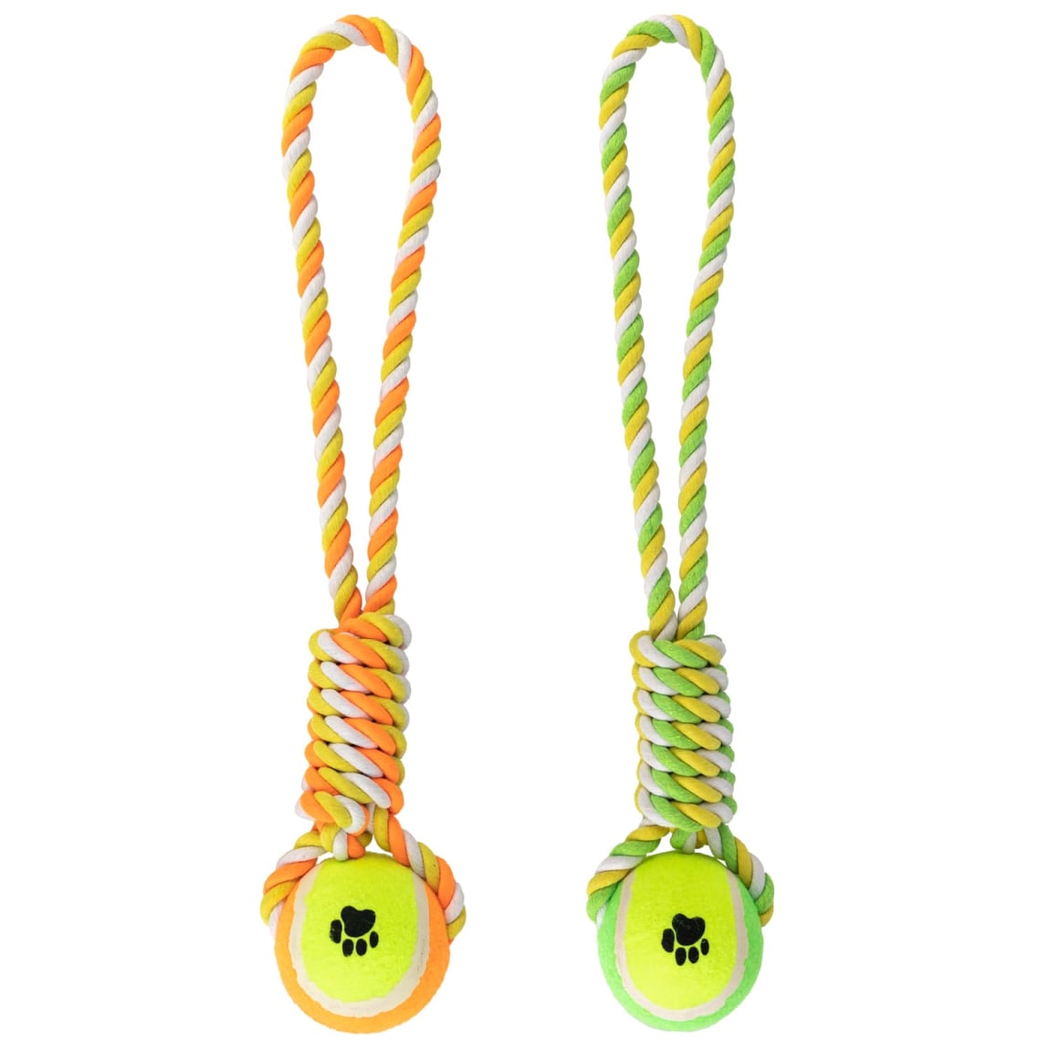 404317-tennis-ball-rope-toy-group