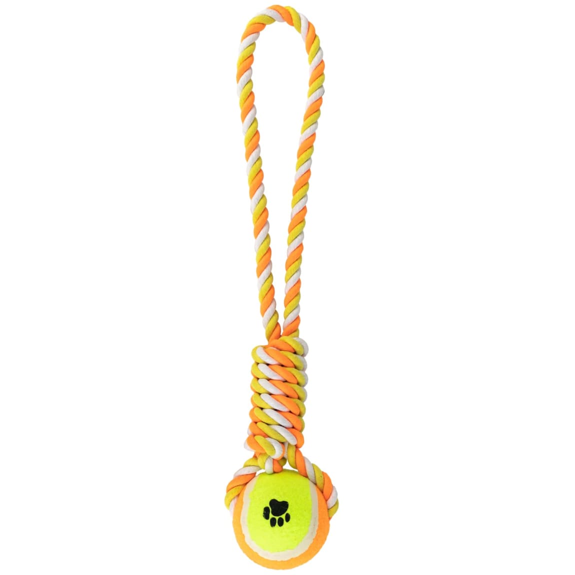 404317-tennis-ball-rope-toy-orange
