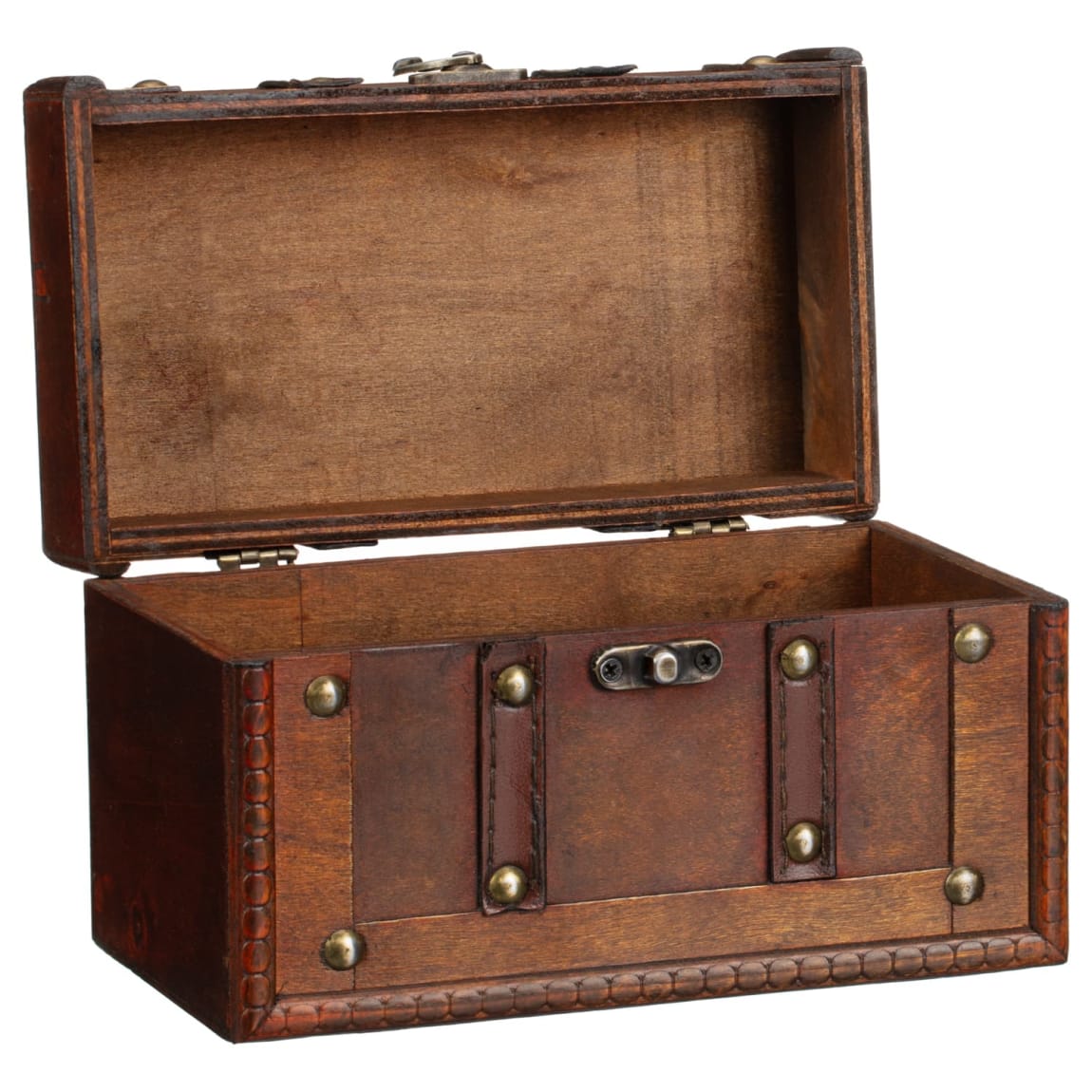 404355-small-wooden-treasure-chest-2