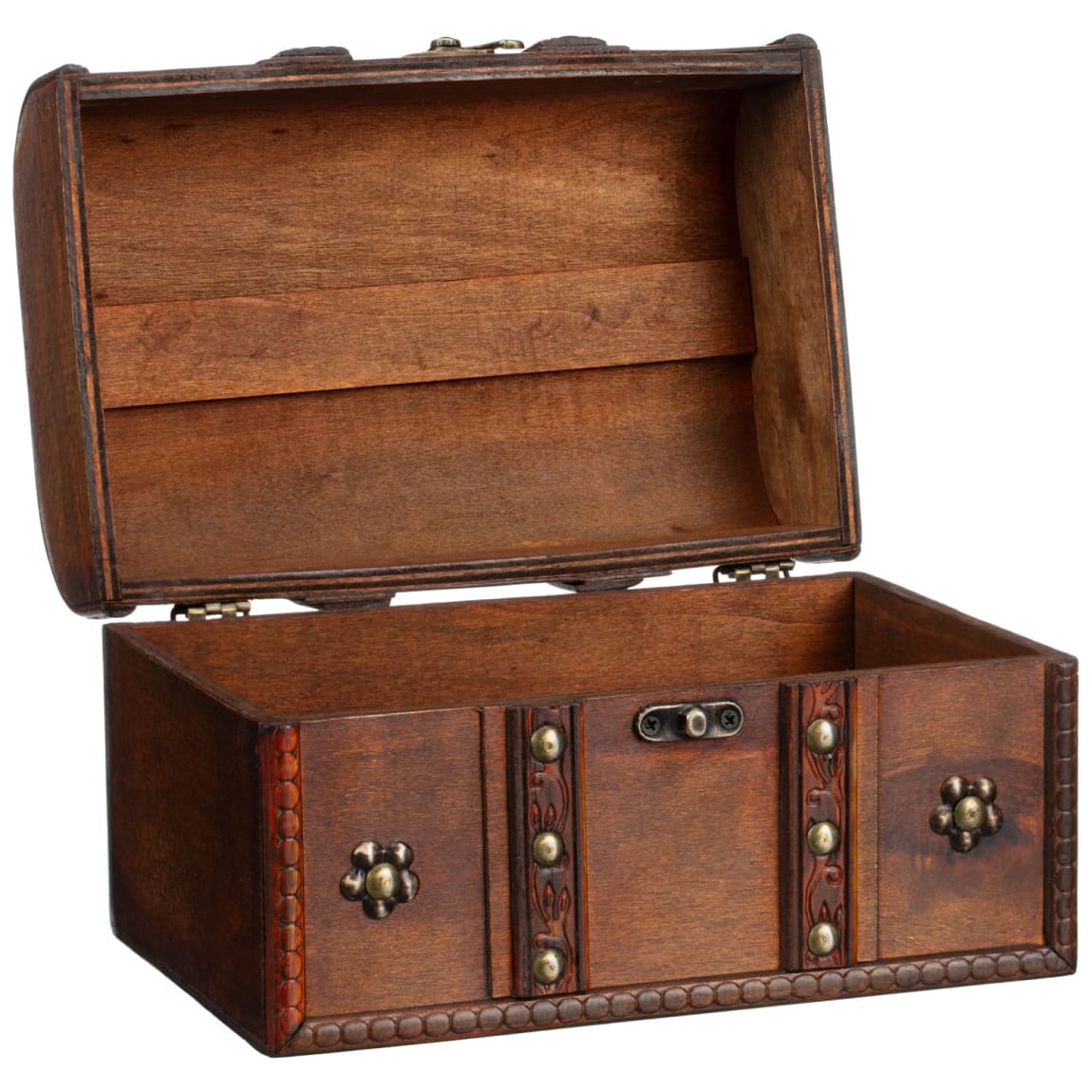 404356-medium-wooden-chest-2