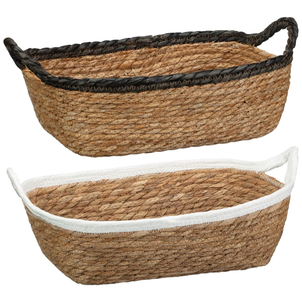 404358-411158-seagrass-tray-group