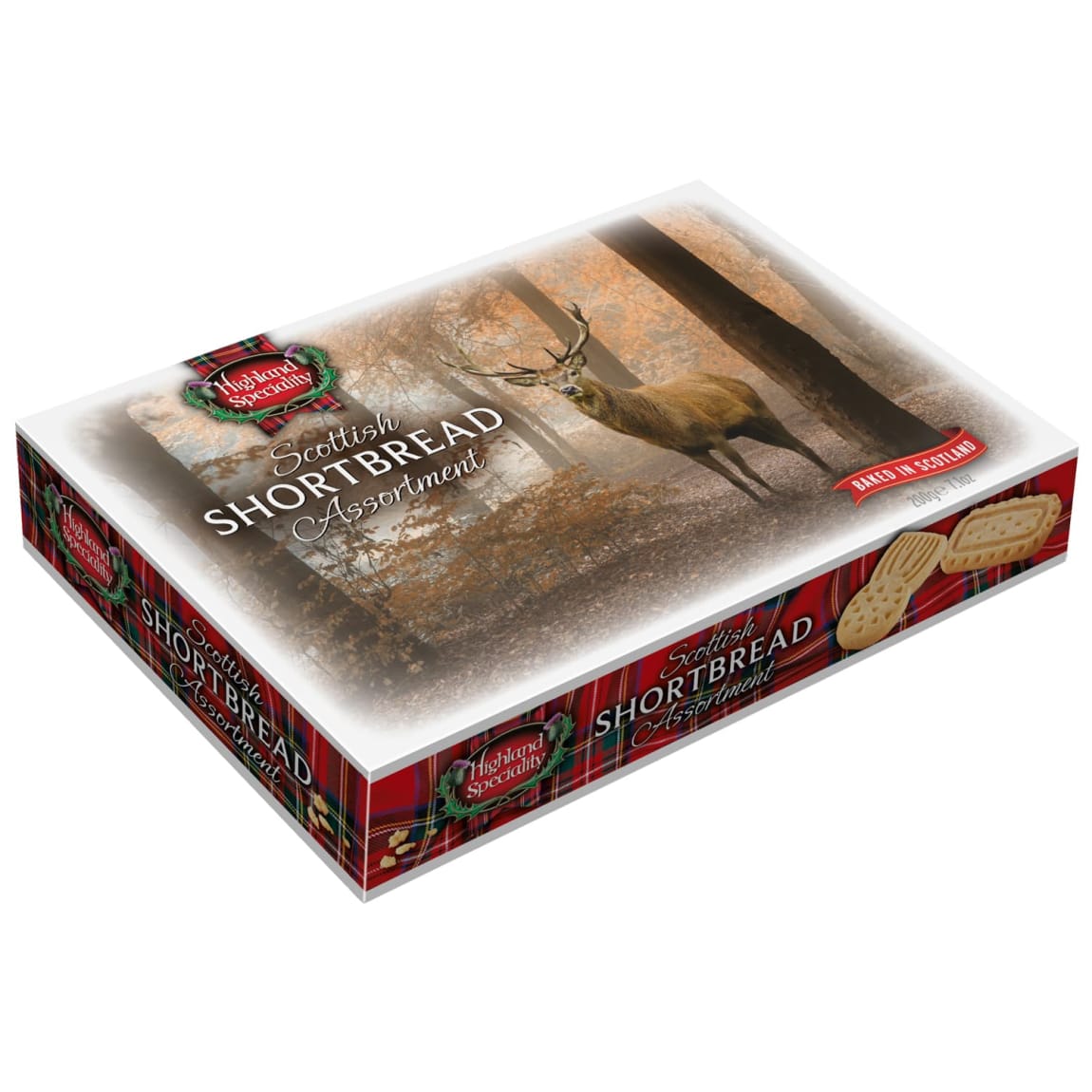 404383-highland-speciality-scottish-shortbread-200g-stag