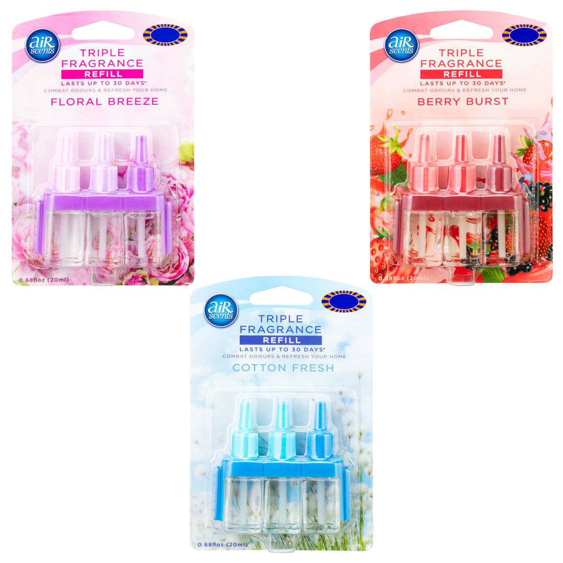404384-air-scents-tripple-fragrance-refill-group