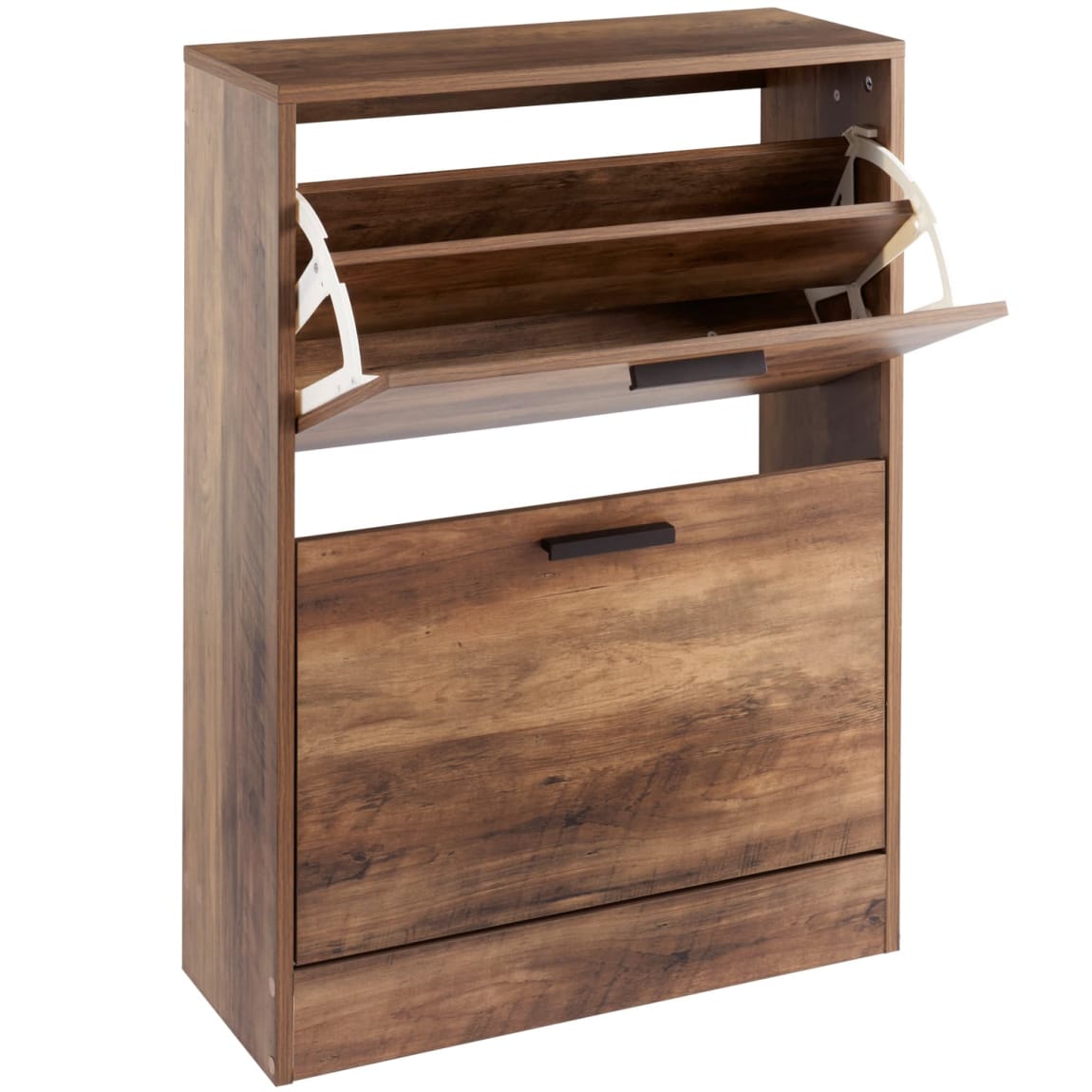404387-tromso-2-tier-shoerack-2