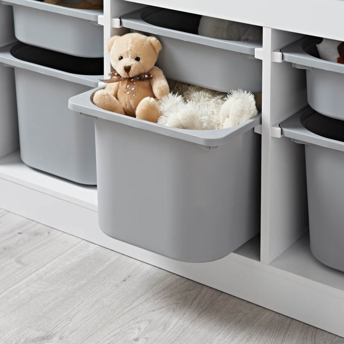 404398-kids-home-6-basket-storage-2