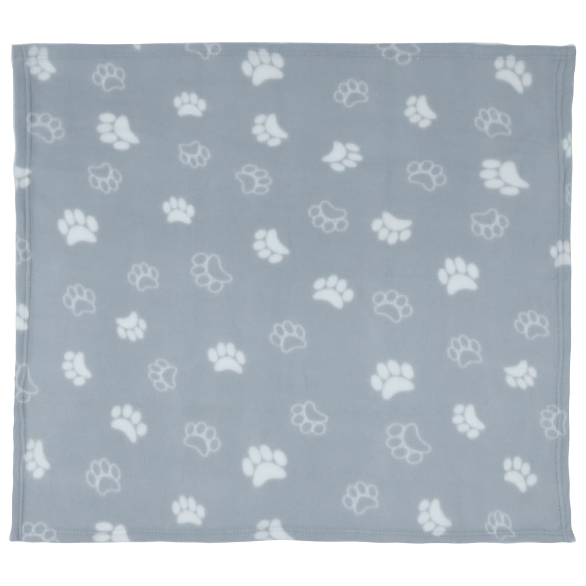 404428-basic-fleece-blanket-73x70cm