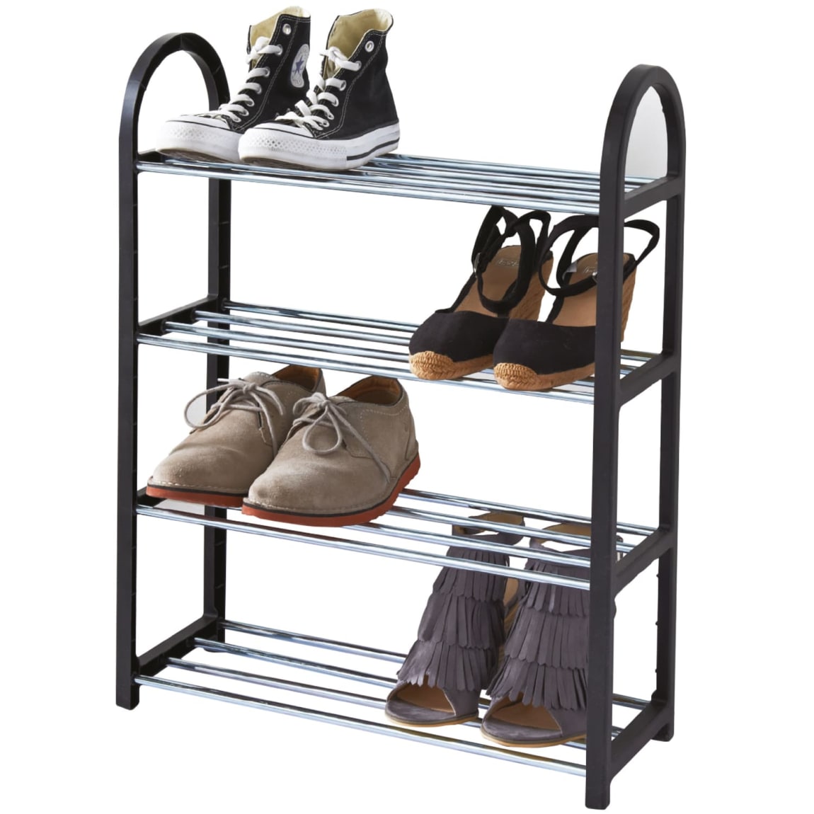 404442-home-essentials-4-tier-shoe-rack