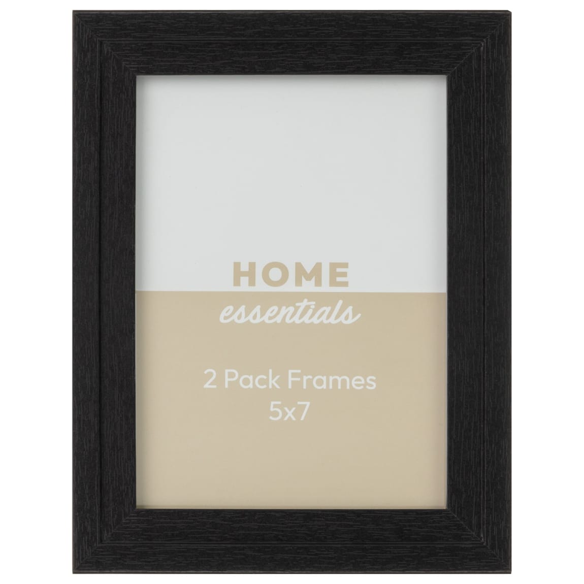 404446-2pk-5x7-frame-black-2