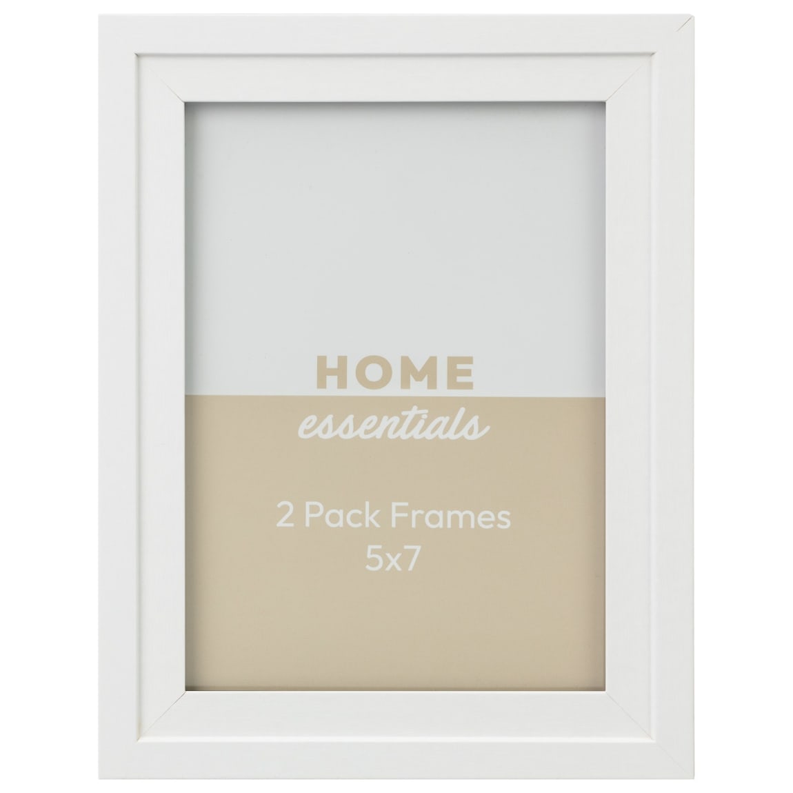 404450-2pk-5x7-frame-white-2