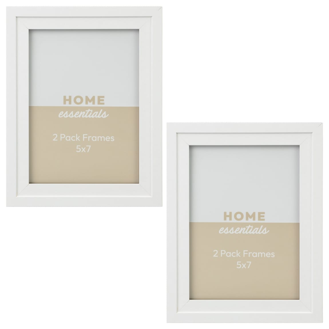 404450-2pk-5x7-frame-white-group