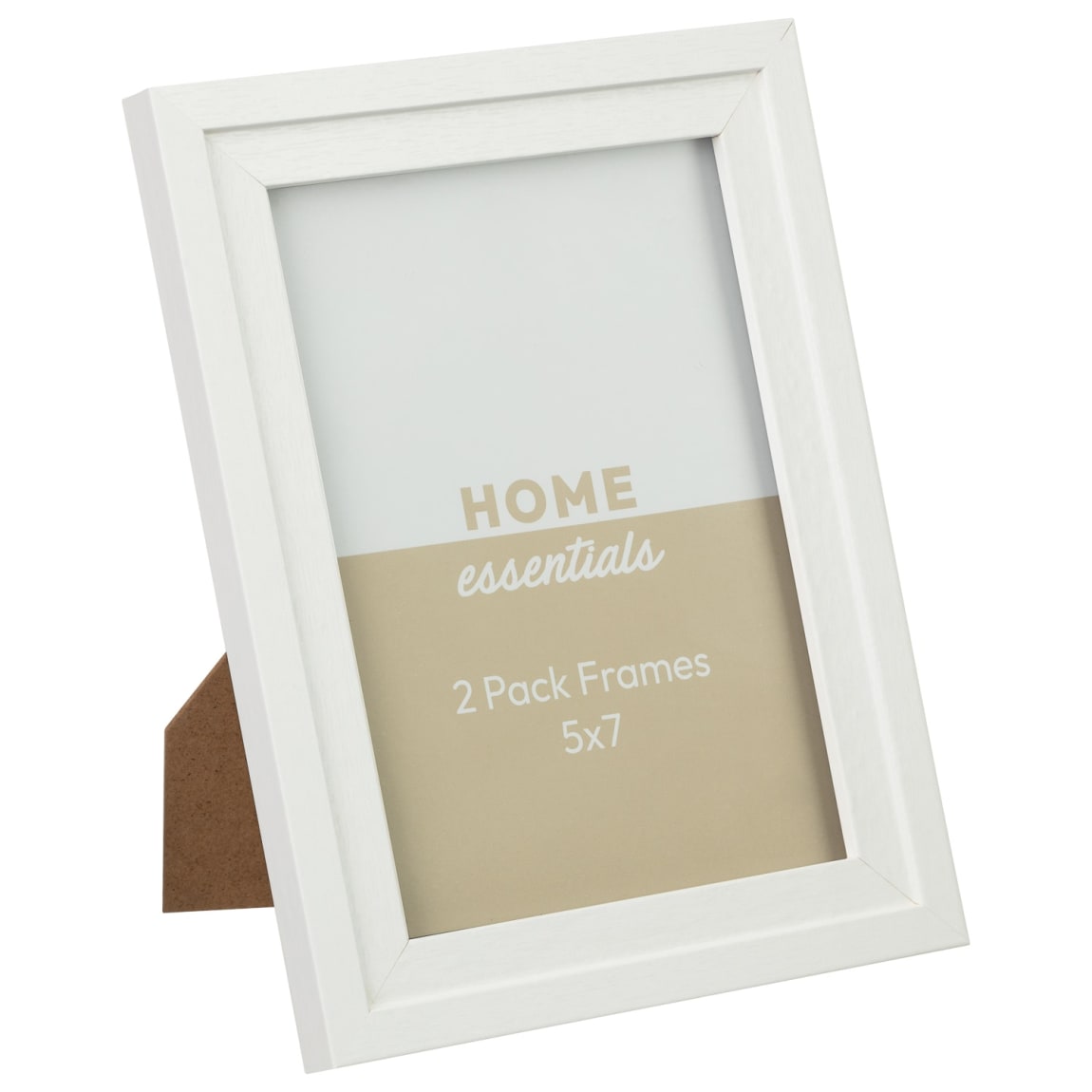 404450-2pk-5x7-frame-white