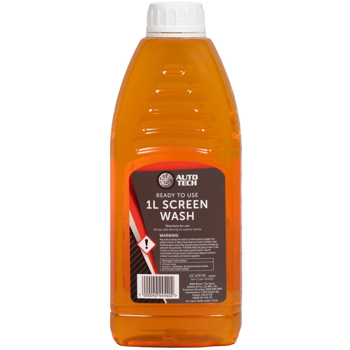 404454-auto-tech-screen-wash-1l-2