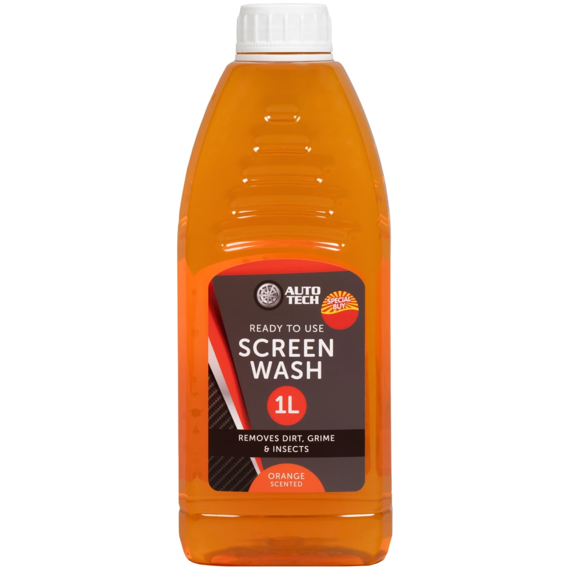 404454-auto-tech-screen-wash-1l