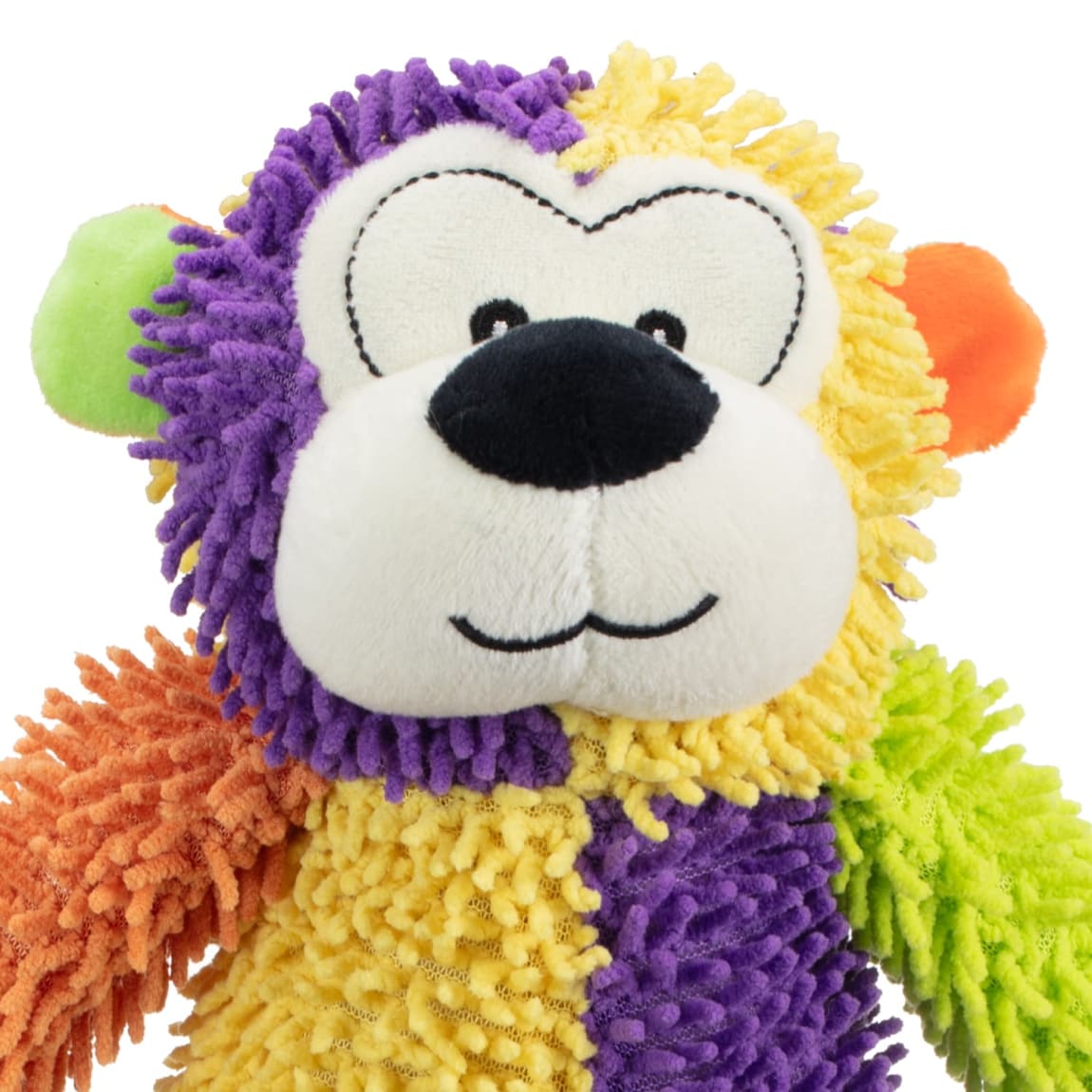 404461-squeaky-colourful-monkey-4