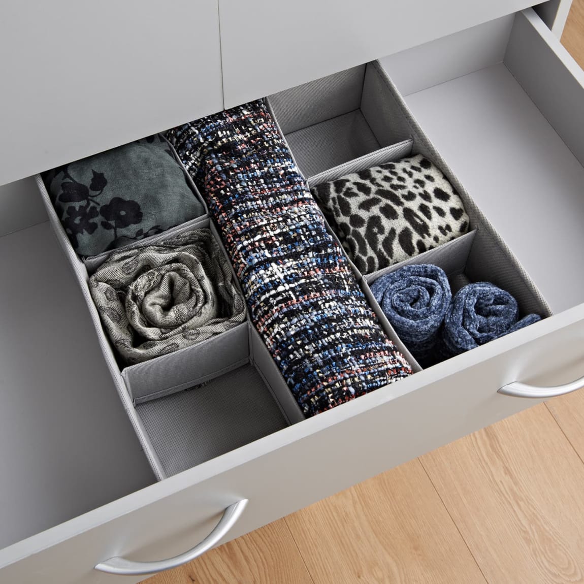 404484-2pk-drawer-organiser-grey