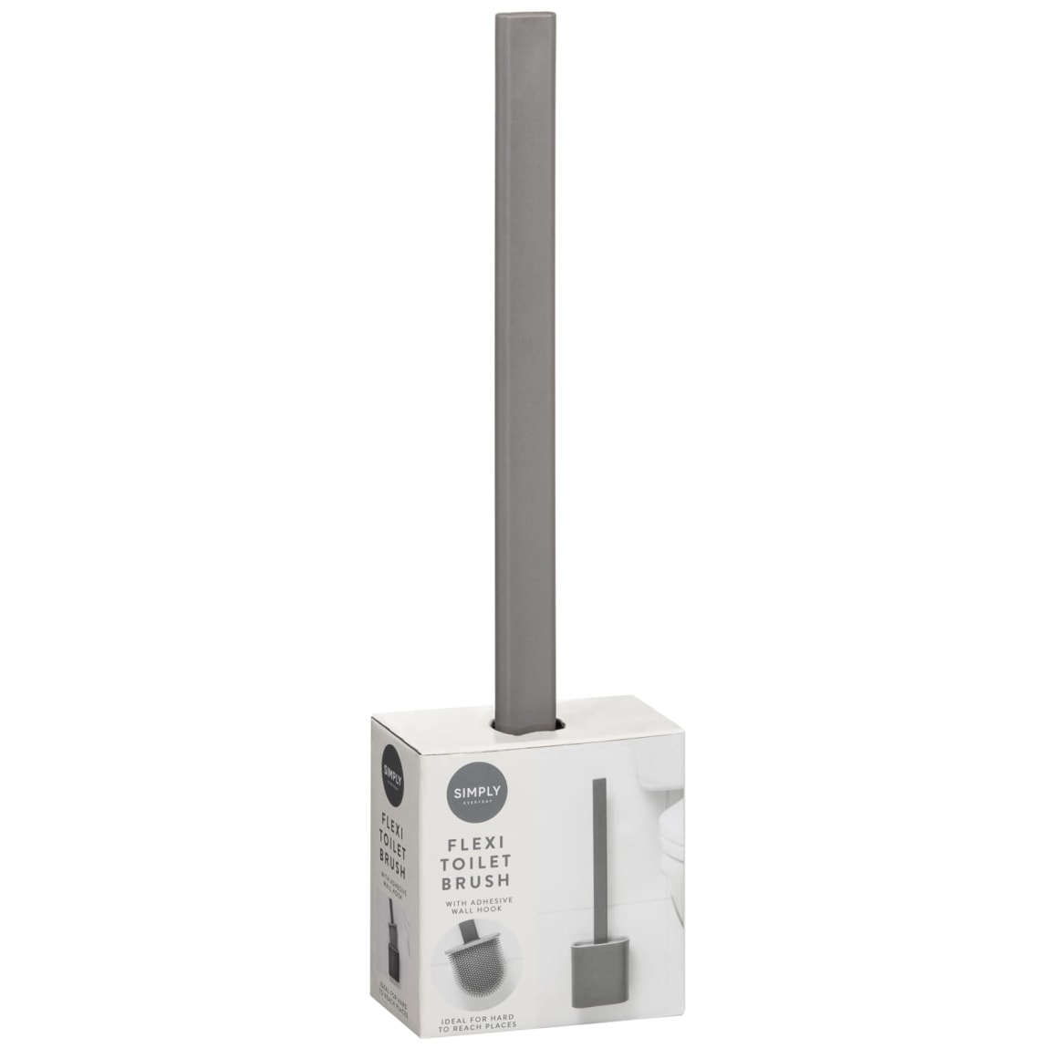 404525-flexi-toilet-brush-grey-3