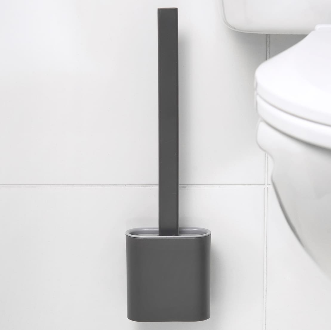 404525-flexi-toilet-brush-grey-5
