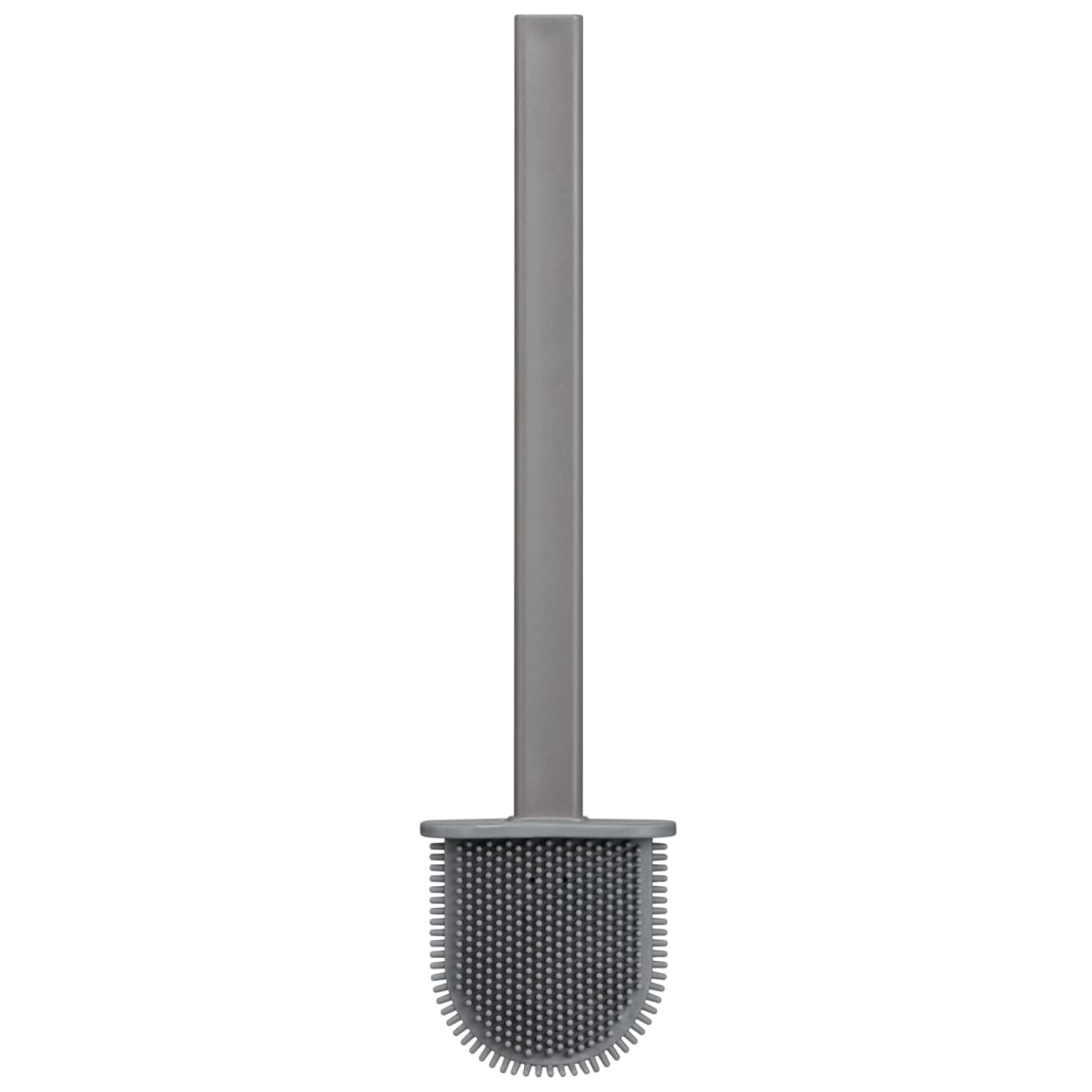 404525-flexi-toilet-brush-grey-6